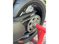 DUCATI STREETFIGHTER V4 2020/6 - 7