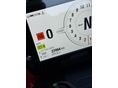 DUCATI STREETFIGHTER V4 2021/6 - 9