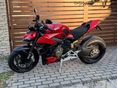 DUCATI STREETFIGHTER V4 2021/6 - 4