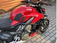 DUCATI STREETFIGHTER V4 2021/6 - 5
