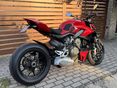 DUCATI STREETFIGHTER V4 2021/6 - 3