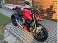 DUCATI STREETFIGHTER V4 2021/6 - 6