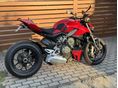 DUCATI STREETFIGHTER V4 2021/6 - 7