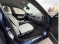 BMW 120 2014/2 - 2