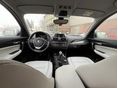 BMW 120 2014/2 - 3