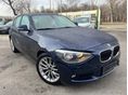 BMW 120 2014/2 - 1