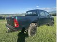 TOYOTA HILUX 2009/2 - 3