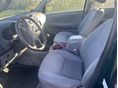 TOYOTA HILUX 2009/2 - 5