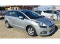 PEUGEOT 5008 2011 - 1