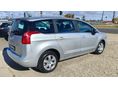 PEUGEOT 5008 2011 - 2