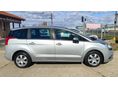 PEUGEOT 5008 2011 - 3