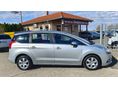 PEUGEOT 5008 2011 - 4