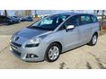 PEUGEOT 5008 2011 - 5