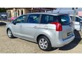 PEUGEOT 5008 2011 - 6