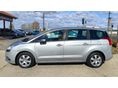 PEUGEOT 5008 2011 - 7