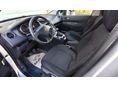 PEUGEOT 5008 2011 - 8