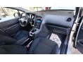 PEUGEOT 5008 2011 - 9