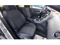 PEUGEOT 5008 2011 - 10