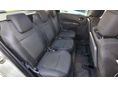 PEUGEOT 5008 2011 - 11