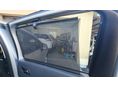 PEUGEOT 5008 2011 - 12