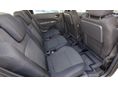 PEUGEOT 5008 2011 - 13