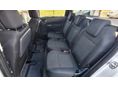 PEUGEOT 5008 2011 - 14