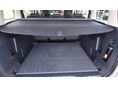 PEUGEOT 5008 2011 - 15