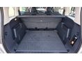 PEUGEOT 5008 2011 - 16