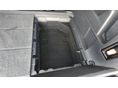 PEUGEOT 5008 2011 - 17