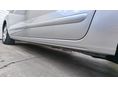 PEUGEOT 5008 2011 - 19