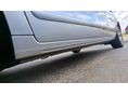 PEUGEOT 5008 2011 - 20