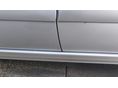 PEUGEOT 5008 2011 - 21