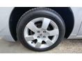 PEUGEOT 5008 2011 - 23