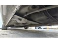 PEUGEOT 5008 2011 - 25