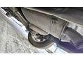 PEUGEOT 5008 2011 - 27