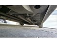 PEUGEOT 5008 2011 - 29