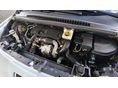 PEUGEOT 5008 2011 - 30
