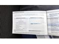 PEUGEOT 5008 2011 - 31