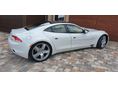 Eladó FISKER KARMA Ecosport (Automata) 8 990 000 Ft