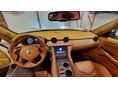 FISKER KARMA 2012 - 3