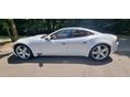FISKER KARMA 2012 - 4