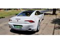 FISKER KARMA 2012 - 5