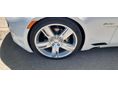 FISKER KARMA 2012 - 8