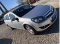OPEL ASTRA H Caravan 1.6 Classic III Szép külső. szép belső. Kombi