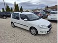 SKODA ROOMSTER 2011/11 - 2