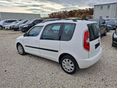 SKODA ROOMSTER 2011/11 - 3