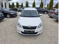 SKODA ROOMSTER 2011/11 - 5