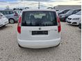 SKODA ROOMSTER 2011/11 - 6
