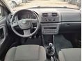 SKODA ROOMSTER 2011/11 - 7