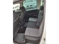 SKODA ROOMSTER 2011/11 - 8